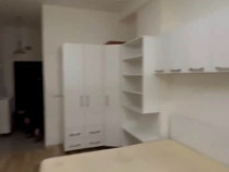 Apartament 1 camera, in Tatarasi,