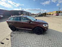 Volvo Xc 60 D5 215 cai AWD (4x4)