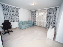Apartament cu 2 camere de vânzare parter înalt, zona Go...