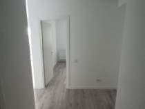 APARTAMENT 2 CAMERE, DECOMANDAT,ETAJUL 1, BLOC CU DOUA LIFTU