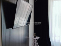 Apartament 2 camere de inchiriat Class Park