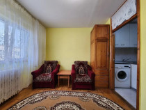 OF - 851Garsoniera 20m Podu Ros