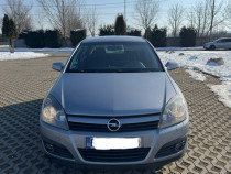 ‼️Opel Astra H‼️ masina