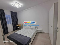 Apartament Tip Studio Berceni - Dimitrie Leonida - Parcare