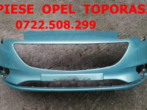Bara Opel Corsa E