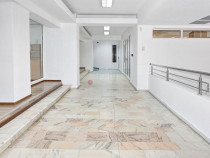 Pozitionare Privilegiata