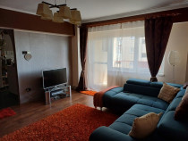 Apartament cu 2 camere, Carpati 2