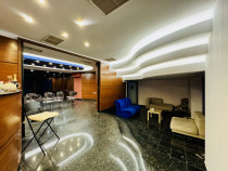 De Inchiriat Cladire Birouri stradal, Ideal sediu, Clinica,