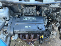 Piese Chevrolet kalos 1.4 16v