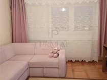 BLASCOVICI - 2 Camere - Decomandat - Centrala proprie