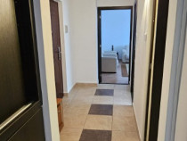 Institutul de Marina /Inel 2 / 2 camere / 57 mp/ centrala gaze