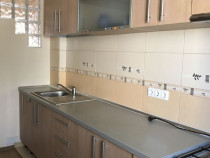 Ap.3 camere -Zorilor