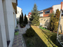 Casa Individuala Otopeni