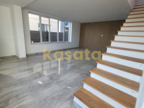 Vila 4 camere zona Pipera