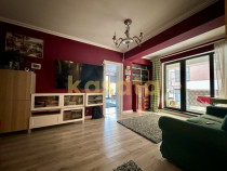 OPORTUNITATE | APARTAMENT 4 CAMERE | SISESTI BĂNEASA | L...