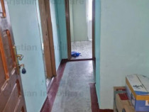 Apartament 1 cam 37mp Obor conf 1 decomandat LIBER