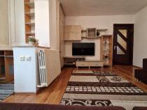 Aleea Castanilor - apartament 2 camere, confort 1