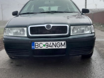 Vând Skoda octavia 1 1.9 SDI