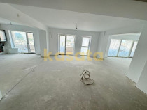 Duplex 5 camere 251 MP 8 Parcari Ștefan cel Mare - Parcu...