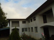 Casa si Teren Cosoba, ID: R2374849