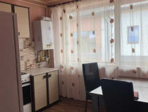 Apartament de inchiriat zona Sesu de Sus , Floresti!!!