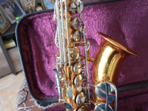 Saxofon King 660 USA