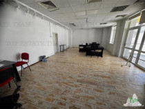 Spatiu comercial de inchiriat in Drumul Taberei