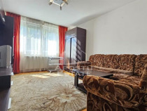 Apartament 2 camere decomandatin zona podgoria