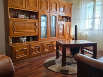 Apartament 2 camere in Deva, str. Scarisoara