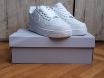 Air force 1 | Tripple white