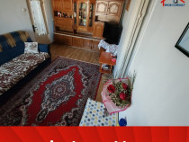 Investitie sigura! Apartament luminos, bloc izolat termic! CE1077