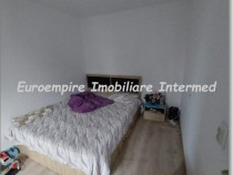 Apartament de vanzare cu 3 camere zona Tomis Nord