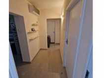 Apartament 3 camere Brancoveanu