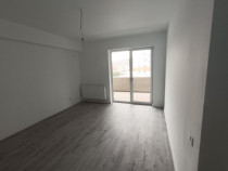 APARTAMENT 2 CAMERE, DECOMANDAT,ETAJUL 1, BLOC CU DOUA LIFTU