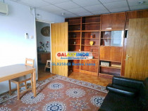 Apartament 3 camere Baba Novac - Parc Alexandru Ioan Cuza