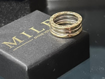 Inel Bvlgari damă