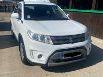 Suzuki Vitara 1.6 Passion 2015