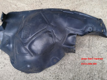 Carenaj Opel Insignia stanga posterior - partea dinspre cabina