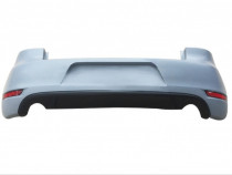 Bara Spate GTI Look - Volkswagen Golf 6 (2009-2012)