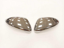 Capace Oglinzi Crom - Golf 7-7.5 (2013-2020)