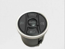 Comutator Lumini Automat - Passat (2019+)