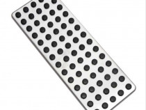 Suport Benzi Mercedes - Benz Ayak Dayama