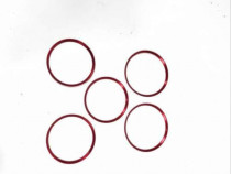 Cercuri Climatizare - Mercedes Clasa A/CLA/GLA