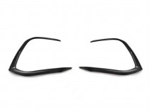 Sprancene proiectoare - Volkswagen Golf 8 (2021)