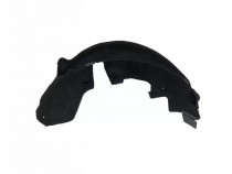 Suport aripa spate (Dreapta) - Mercedes S (W222) (2014+)