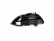 Capac far (stanga) - Mercedes E (W212) (2013-2015)