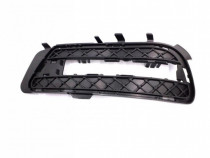 Capac far sedan (stanga) - Mercedes E (W212) (2009-2013)