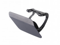 Capac duza spalare far (dreapta) - Mercedes E (W212) (2009-2013)