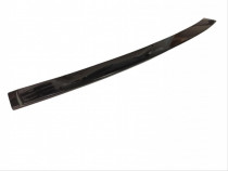 Spoiler Tavan - BMW Seria 3 F30 (2012-2018) Negru Brillant