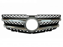 Grila - Mercedes GLK X204 (2012-2015) 2048802783